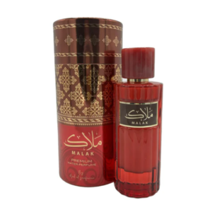 Ard Al Zaafaran Malak 100ml