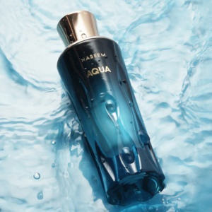 Naseem Aqua Aqua 80ml
