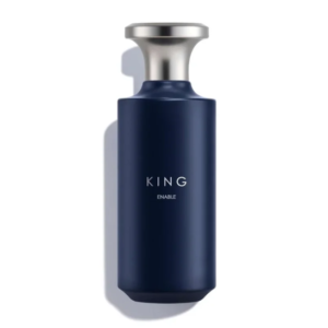 Assaf King Enable 150ml