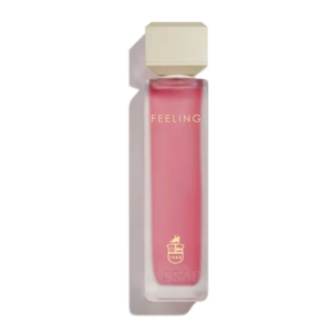 Assaf Feeling 200ml