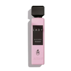 Assaf Lady 200ml