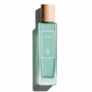 Assaf Noble 200ml