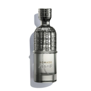 Assaf Nomad 200ml