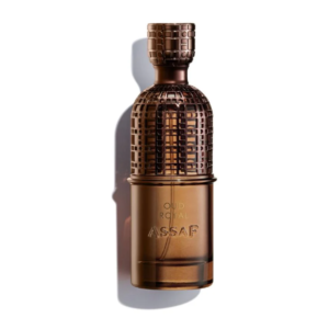 Assaf Oud Royal 200ml