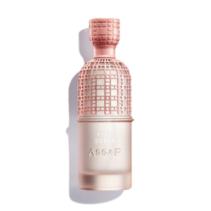 Assaf Pink Queen 200ml