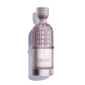 Assaf Private Purple 200ml