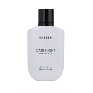 Naseem Date Night woman 100ml