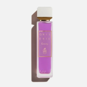 Assaf Gris Erik 200ml
