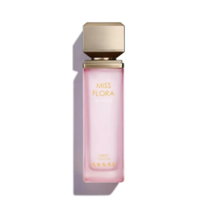 Assaf Miss Flora 100ml