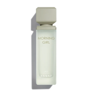 Assaf Morning girl 100ml