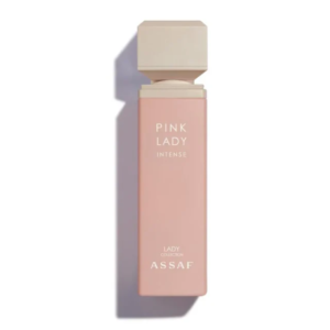 Assaf Pink lady 100ml