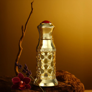 Naseem Ward Safi Attar 6ml