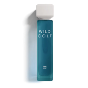 Assaf Wild colt 200ml